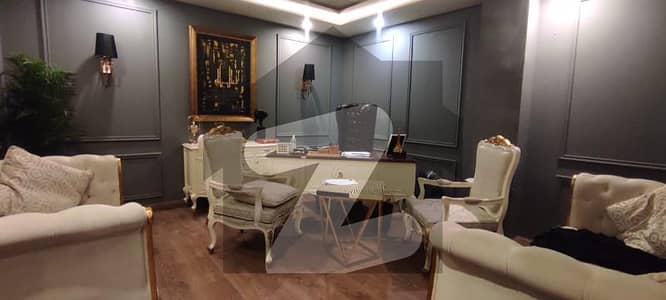 2500sq