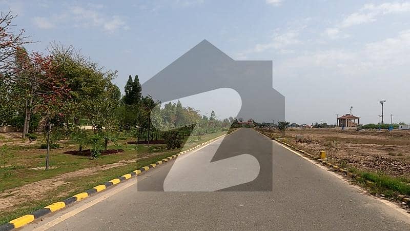 Cc 5 Marla Plot For Sale Cc 5 Marla Plot For Sale