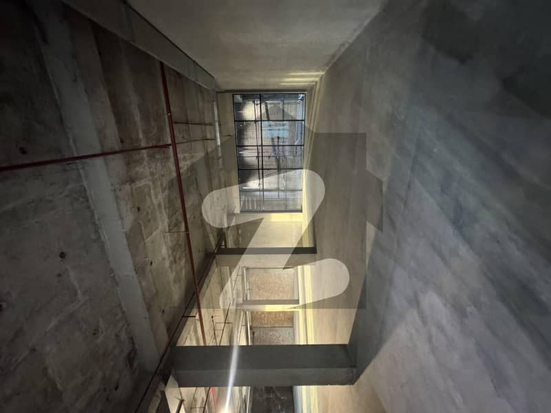 Brand New Spacious/ Modern Office Space For Rent Brand New Spacious/ Modern Office Space For Rent