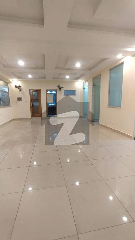 G 11 Markaz Space For Rent G 11 Markaz Space For Rent