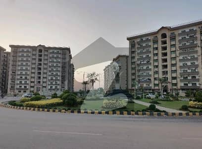 عسکری 11 عسکری,لاہور میں 4 کمروں کا 12 مرلہ مکان 1.1 لاکھ میں کرایہ پر دستیاب ہے۔