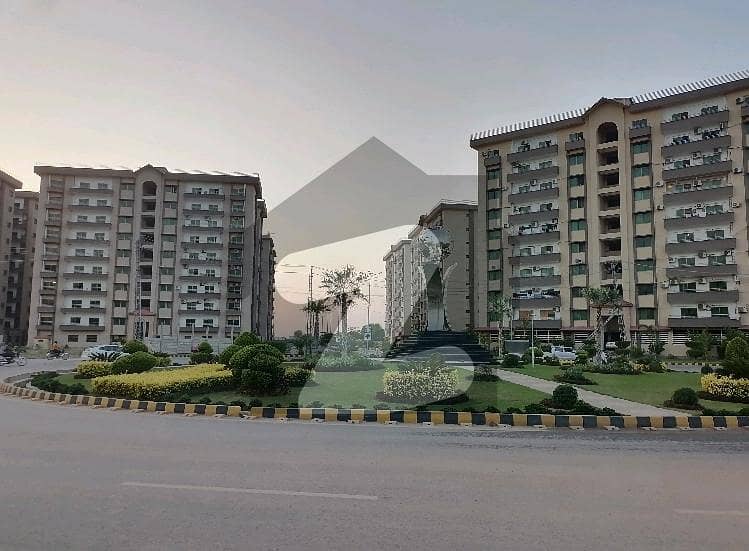 Ideally Located House For rent In Askari 11 Available Ideally Located House For rent In Askari 11 Available