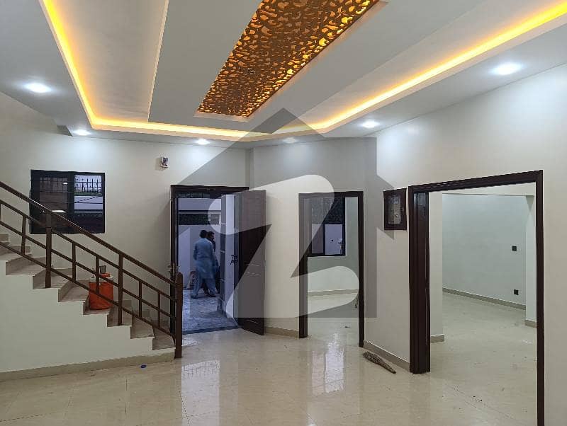 DUPLEX BUNGALOW AVAILABLE FOR SALE DUPLEX BUNGALOW AVAILABLE FOR SALE
