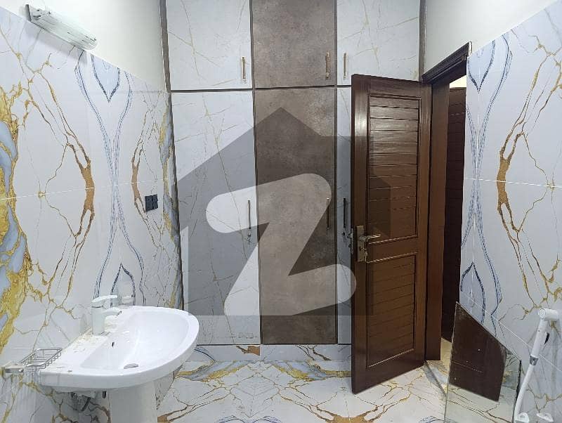 27 