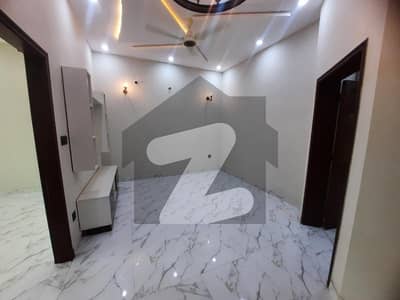 5 Marla Upper Portion Available For Rent In Palm City Housing Scheme ,Main Ferozepur Road ,Lahore 5 Marla Upper Portion Available For Rent In Palm City Housing Scheme ,Main Ferozepur Road ,Lahore