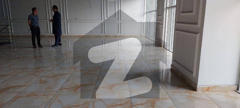 5000 Square Feet Office Available On Prime Location Of Gulberg 5000 Square Feet Office Available On Prime Location Of Gulberg