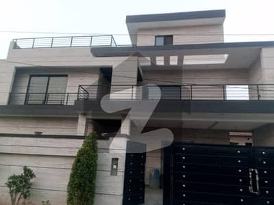 LDA Avenue one D Block Kanal. Brand New lower portion available for rent near EME society 3BAEED TV lounge D/D Room kitchen LDA Avenue one D Block Kanal. Brand New lower portion available for rent near EME society 3BAEED TV lounge D/D Room kitchen