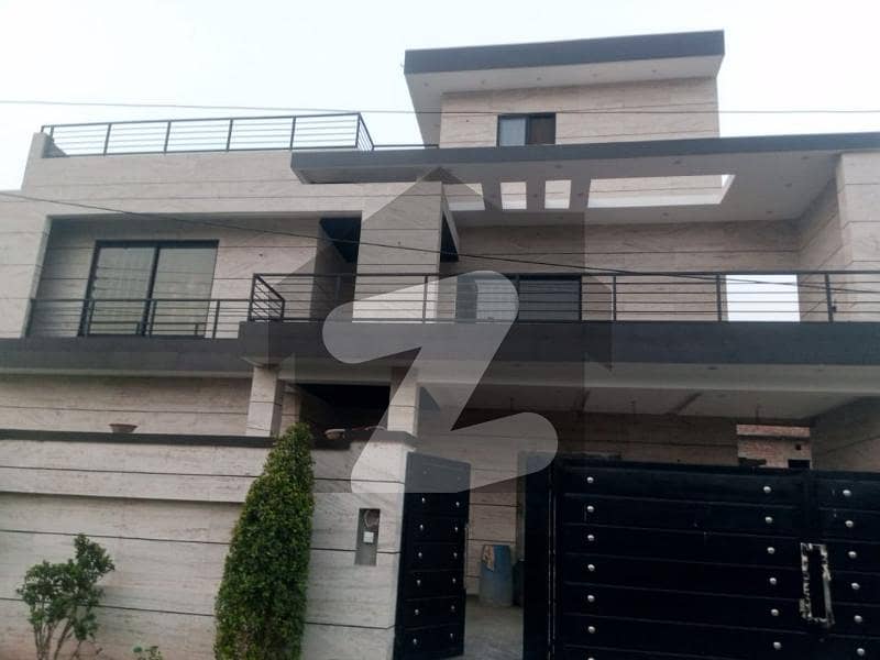 LDA Avenue one D Block Kanal. Brand New lower portion available for rent near EME society 3BAEED TV lounge D/D Room kitchen LDA Avenue one D Block Kanal. Brand New lower portion available for rent near EME society 3BAEED TV lounge D/D Room kitchen