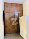 24 