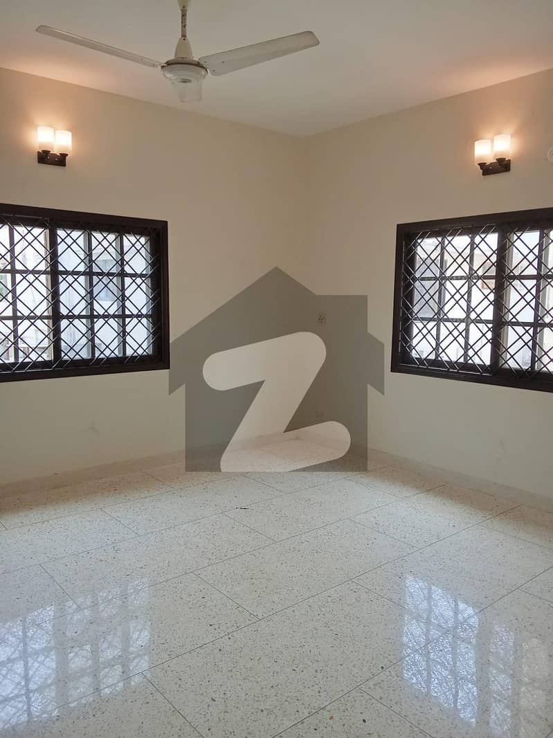 Seprate gate portion For Rent Seprate gate portion For Rent