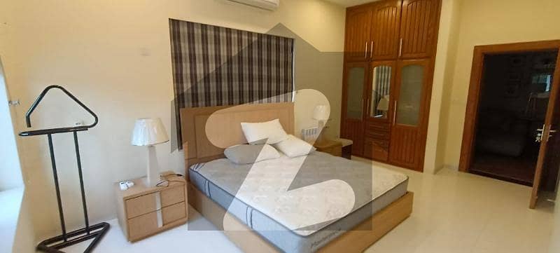 HOUSE FOR SALE IN F 7 ISLAMABAD HOUSE FOR SALE IN F 7 ISLAMABAD