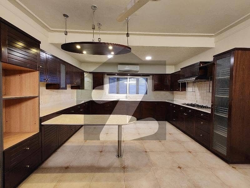 HOUSE FOR SALE IN G 6 ISLAMABAD HOUSE FOR SALE IN G 6 ISLAMABAD