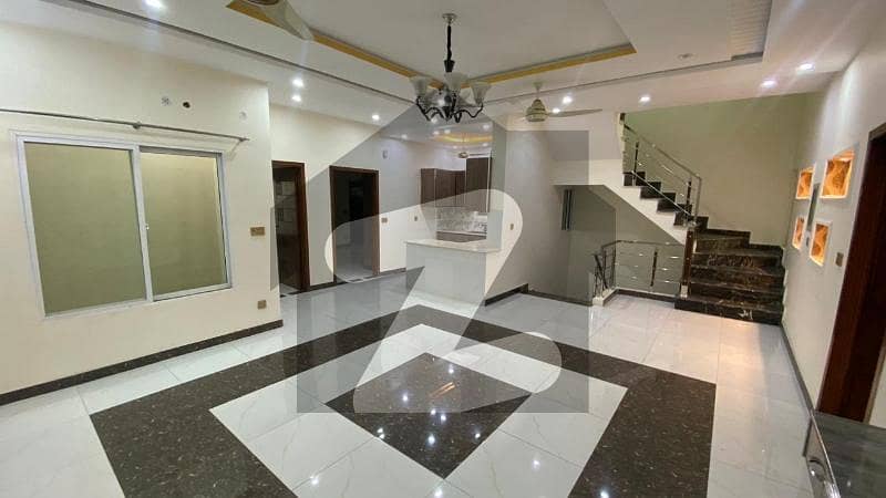 8 Marla Upper Portion Available For Rent In Palm City Housing Scheme, Lahore 8 Marla Upper Portion Available For Rent In Palm City Housing Scheme, Lahore