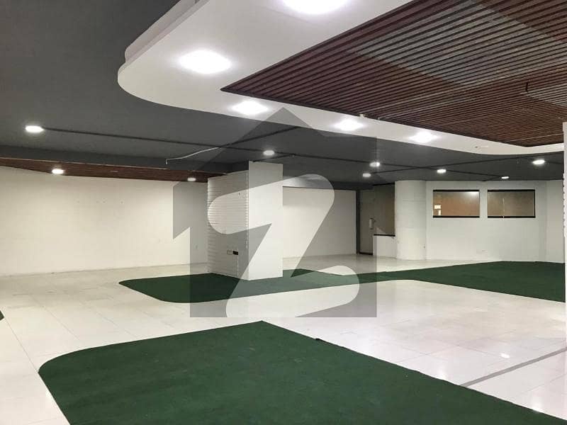 Ready To Move 6500-SQF Office Space Is Available For Rent Total:6500-SQF Ready To Move 6500-SQF Office Space Is Available For Rent Total:6500-SQF