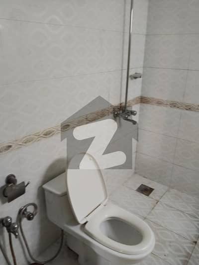 ای