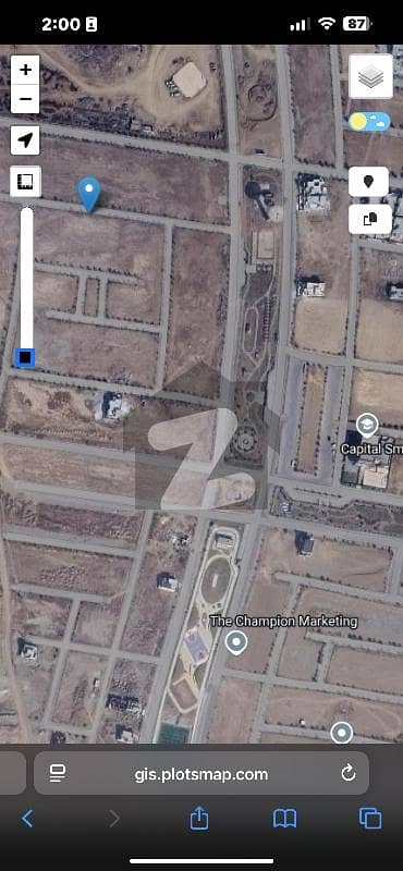 i-12/1 plot for sale 30*60 i-12/1 plot for sale 30*60