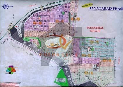 حیات