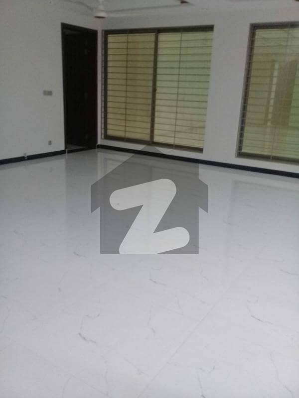 E 11 New Ground Floor 3 Bed 500 E 11 New Ground Floor 3 Bed 500