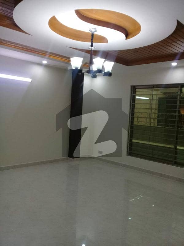 E 11 New Ground Floor 3 Bed 500 E 11 New Ground Floor 3 Bed 500