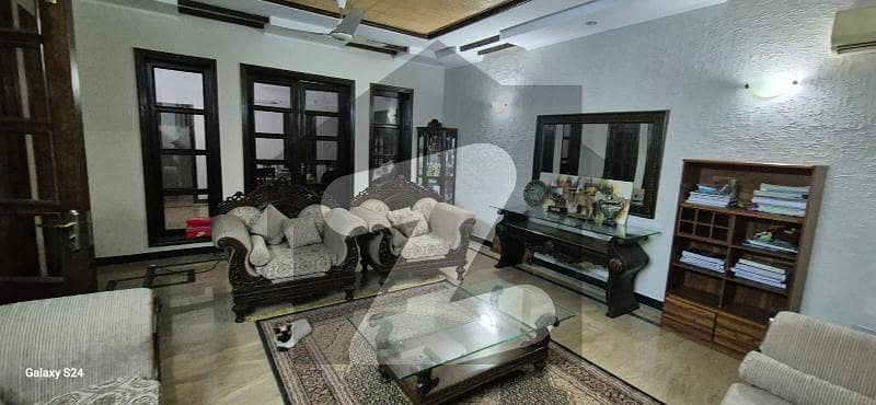 Kanal Ground Basement Is For Rent Kanal Ground Basement Is For Rent