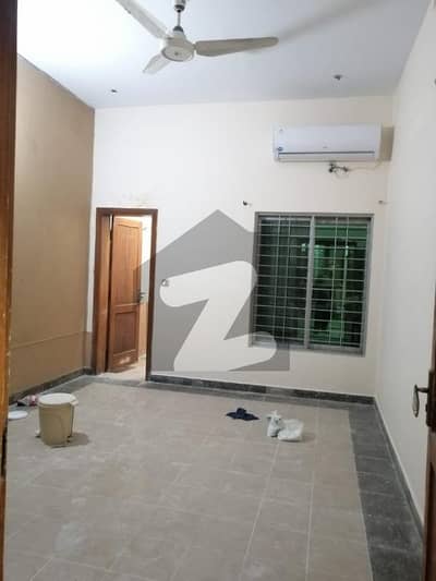 5 Marla Upper Portion For Rent In Tariq Garden A Place To Live Your Dream