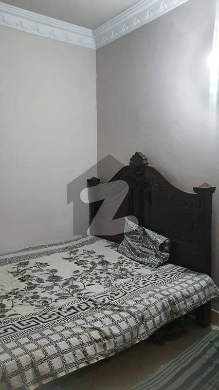 House For Sale House For Sale