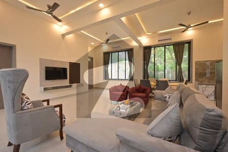 2 Kanal House For Sale On Prime Location Of Model Town 2 Kanal House For Sale On Prime Location Of Model Town
