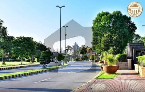Extension Plots with 1.5Years time Good Opportunity Extension Plots with 1.5Years time Good Opportunity