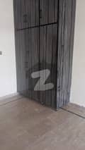 1 1