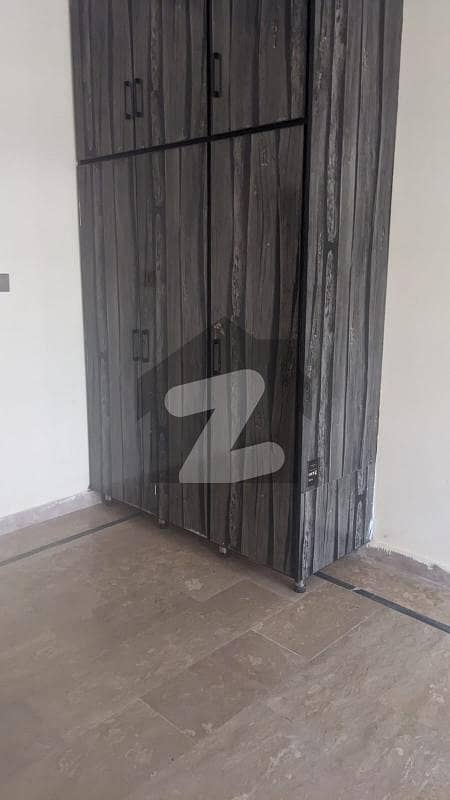 1.5 Marla Triple Story House At Scheme Mor Rasheed Park 1.5 Marla Triple Story House At Scheme Mor Rasheed Park