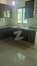2 2
