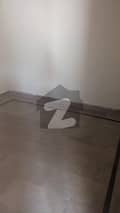 7 7