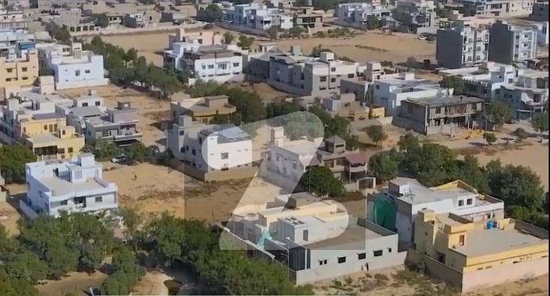 Urgent Sale Sector W 600 sq Yards West Open park Facing All Dues Clear Urgent Sale Sector W 600 sq Yards West Open park Facing All Dues Clear