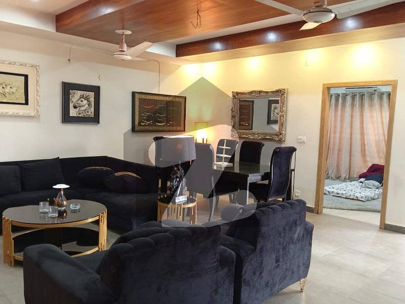 10 Marla FULL HOUSE FOR RENT NON FURNISHED 10 Marla FULL HOUSE FOR RENT NON FURNISHED
