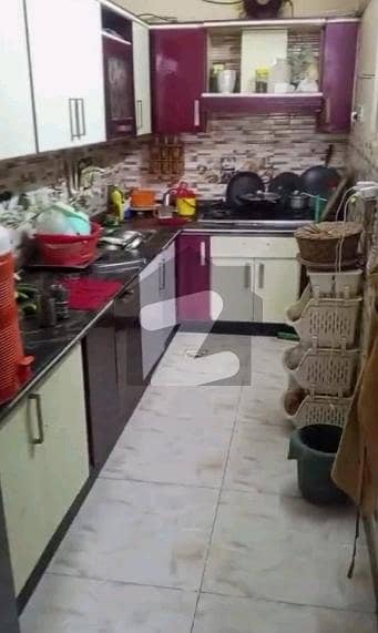 Prime Location 170 Square Yards Flat In Gulshan-e-Iqbal - Block 10 For sale At Good Location Prime Location 170 Square Yards Flat In Gulshan-e-Iqbal - Block 10 For sale At Good Location