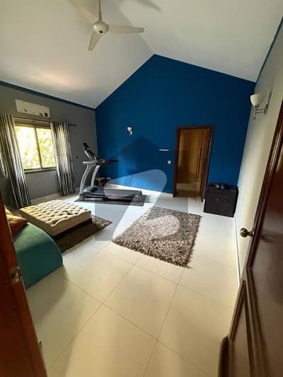 khy mujahid 5 bedroom