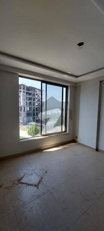 Sector A Brand New One Bed Apartment For Sale In Bahria Enclave Islamabad Sector A Brand New One Bed Apartment For Sale In Bahria Enclave Islamabad