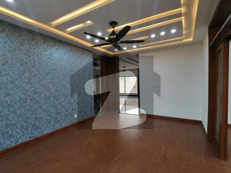 1 Kanal House Available For Sale In Bahria Greens Overseas Enclave Sector 1 1 Kanal House Available For Sale In Bahria Greens Overseas Enclave Sector 1