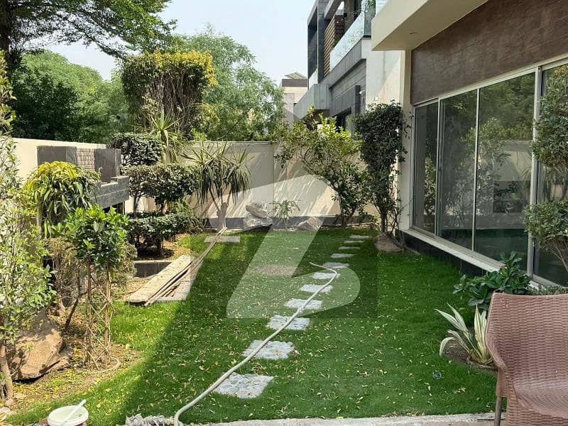 20 Marla Elegant And Prime Location Super Hot Located Bungalow Is Available For Sale In The B Block Of DHA Phase 6 Lahore. 20 Marla Elegant And Prime Location Super Hot Located Bungalow Is Available For Sale In The B Block Of DHA Phase 6 Lahore.