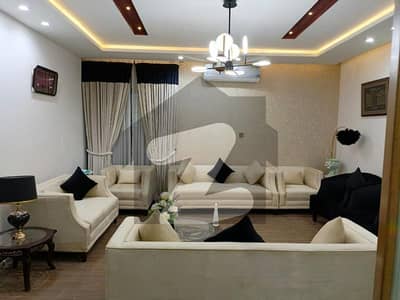 Portions Available For Rent C B R