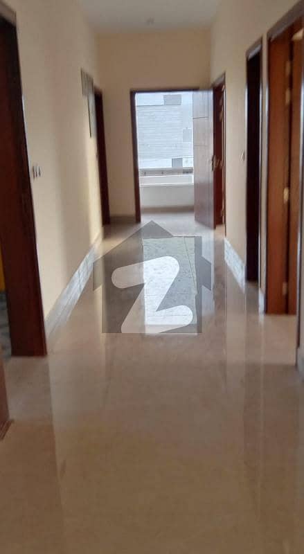 SLIGHTLY USE 500 Yards Portion For Rent Dha Defence Phase 8 Karachi