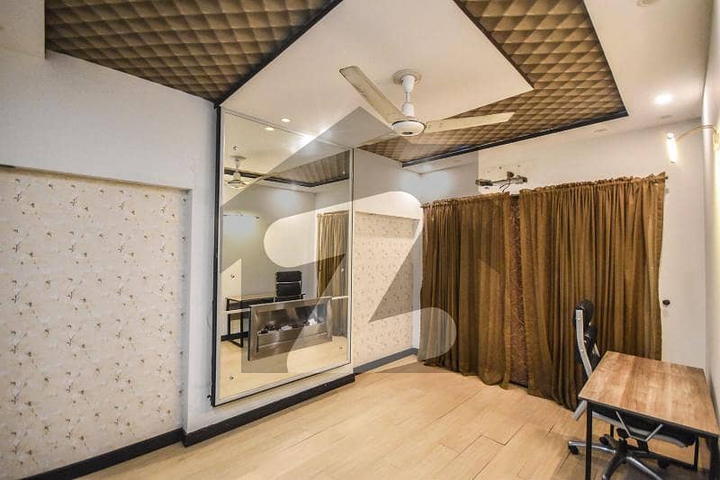 2 Kanal House on Rent in Model Town 2 Kanal House on Rent in Model Town