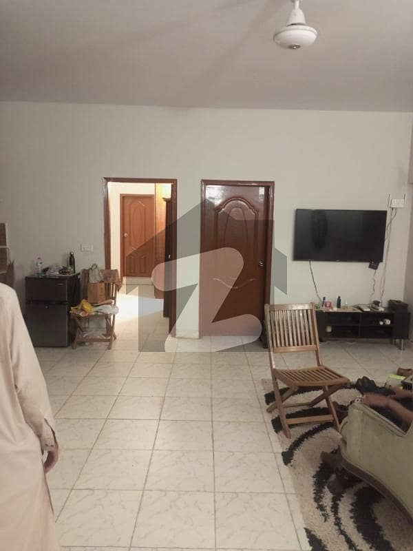 Defence Flat For Rent Dha Phase 5 Defence Flat For Rent Dha Phase 5