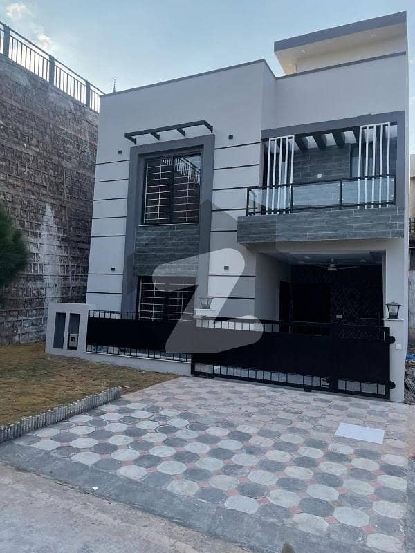 Dream Home Alert Dream Home Alert