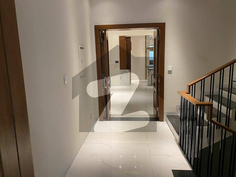 Brand New Luxury 8 Bedroom House Brand New Luxury 8 Bedroom House