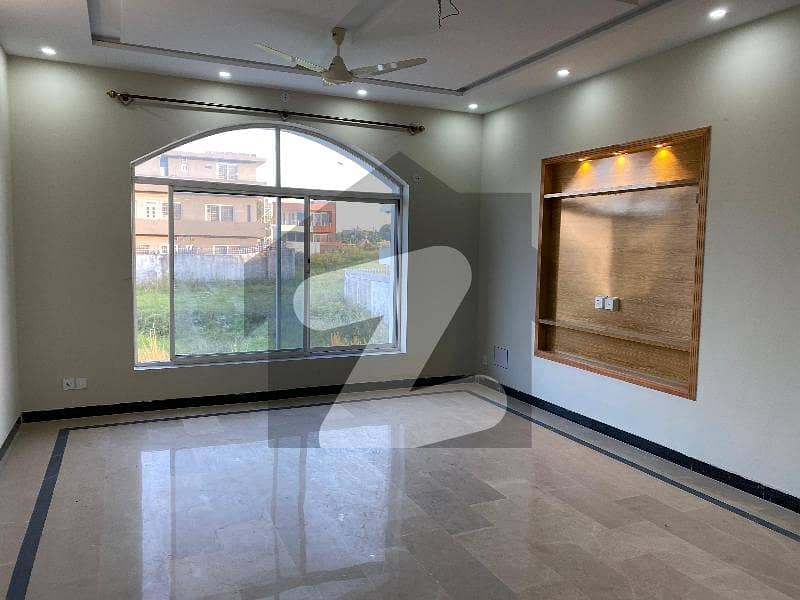 1 kanal Upper Portion For Rent 1 kanal Upper Portion For Rent