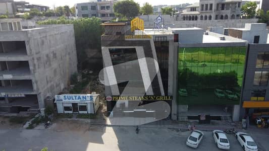 بحریہ سپرنگ نارتھ بحریہ ٹاؤن فیز 7,بحریہ ٹاؤن راولپنڈی,راولپنڈی میں 11 کمروں کا 14 مرلہ عمارت 55.0 کروڑ میں برائے فروخت۔ بحریہ سپرنگ نارتھ بحریہ ٹاؤن فیز 7,بحریہ ٹاؤن راولپنڈی,راولپنڈی میں 11 کمروں کا 14 مرلہ عمارت 55.0 کروڑ میں برائے فروخت۔