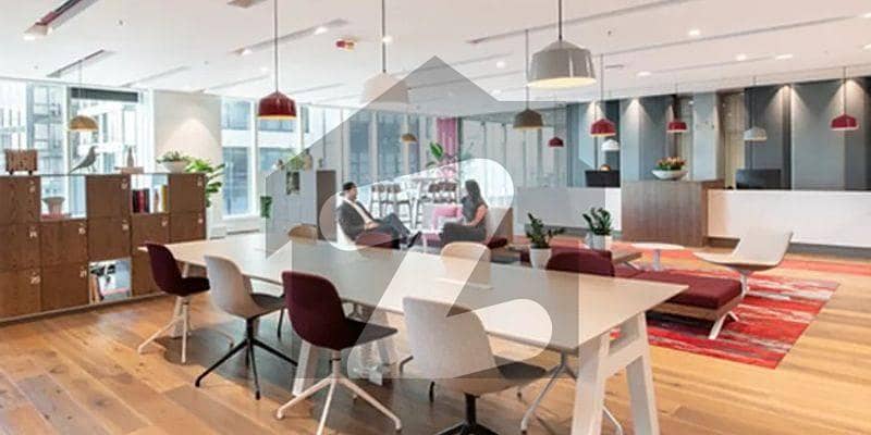 1800 Sqr. Ft Office For Rent 1800 Sqr. Ft Office For Rent