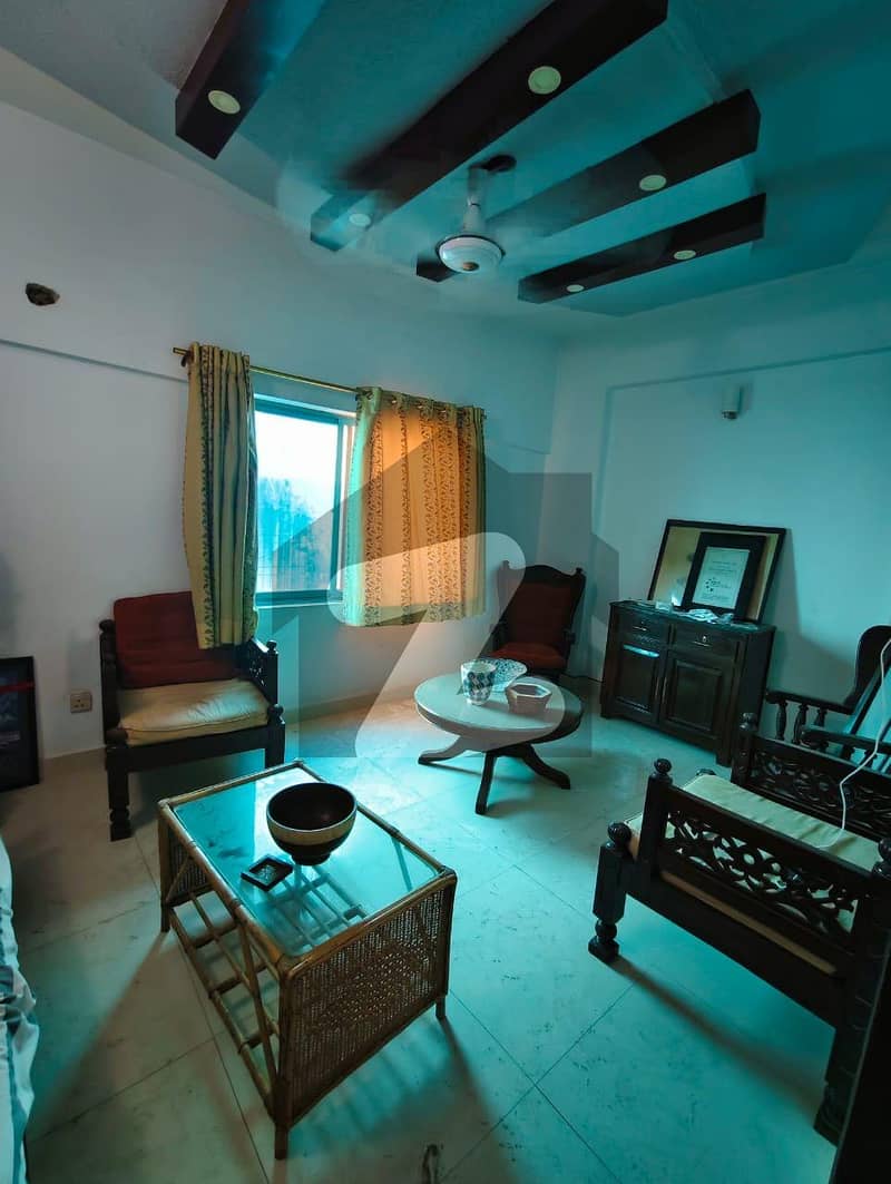2 Bed dd apartment for sale 2 Bed dd apartment for sale
