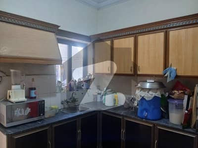 حیات آباد فیز 6 حیات آباد,پشاور میں 3 مرلہ مکان 1.95 کروڑ میں برائے فروخت۔
